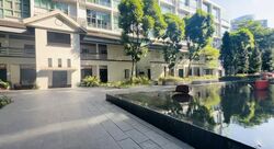 One-north Residences (D5), Shop House #526288951